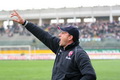 2007-08 Padova-ternana 9639